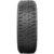 Premiorri ViaMaggiore Z Plus 215/55 R17 98H - фото 1