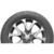 Premiorri ViaMaggiore Z Plus 215/55 R17 98H - фото 2