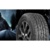 Premiorri ViaMaggiore Z Plus 215/55 R17 98H - фото 3