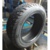 Premiorri ViaMaggiore Z Plus 215/55 R17 98H - фото 4