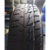 Premiorri ViaMaggiore Z Plus 215/55 R17 98H - фото 5