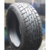 Premiorri ViaMaggiore Z Plus 215/55 R17 98H - фото 6