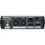 Внешняя звуковая карта PreSonus AudioBox USB 96 25TH - фото 4