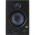 PreSonus Eris E3.5 BT (2nd Gen) - фото 3