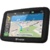 Prestigio GeoVision 5055 - фото 2