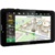 Prestigio GeoVision Tour - фото 4