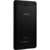 Prestigio Grace 3157 3G 8GB - фото 5