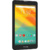 Prestigio Grace 3157 4G 16GB - фото 2