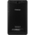 Prestigio Grace 3257 3G 8GB - фото 1