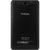 Prestigio Grace 3257 4G 16GB - фото 1