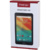 Prestigio Grace 3257 4G 16GB - фото 2