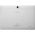 Prestigio Grace 3301 4G 16GB - фото 3