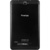 Prestigio Grace 3318 16GB 3G - фото 5