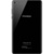 Prestigio Grace 4327 3G - фото 4