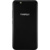 Prestigio Grace M5 LTE - фото 5