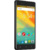 Prestigio Grace R5 LTE - фото 4