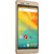 Prestigio Grace R5 LTE - фото 8