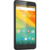 Prestigio Grace S7 LTE - фото 10