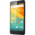 Prestigio Grace S7 LTE - фото 11