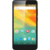 Prestigio Grace S7 LTE - фото 1