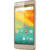 Prestigio Grace S7 LTE - фото 3