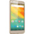 Prestigio Grace S7 LTE - фото 4