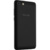 Prestigio Grace S7 LTE - фото 9