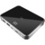 Prestigio Graphene PD 10000 - фото 7