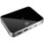 Prestigio Graphene PD 10000 - фото 8