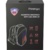 Prestigio LEDme Max - фото 14