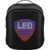 Prestigio LEDme Max - фото 1