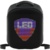 Prestigio LEDme - фото 1