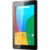 Prestigio MultiPad Color 2 3G - фото 1