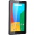 Prestigio MultiPad Color 2 3G - фото 2