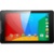 Prestigio MultiPad Color 2 3G - фото 3