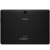 Prestigio MultiPad Grace 3101 4G - фото 1