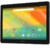 Prestigio MultiPad Grace 3101 4G - фото 2