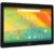 Prestigio MultiPad Grace 3101 4G - фото 3