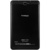 Prestigio MultiPad Grace 3118 3G - фото 1