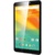 Prestigio MultiPad Grace 3118 3G - фото 2