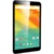 Prestigio MultiPad Grace 3118 3G - фото 3