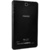 Prestigio MultiPad Grace 3118 3G - фото 4