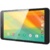 Prestigio MultiPad Grace 3118 3G - фото 5