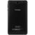 Prestigio MultiPad Grace 3157 4G - фото 1