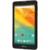 Prestigio MultiPad Grace 3157 4G - фото 2