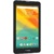 Prestigio MultiPad Grace 3157 4G - фото 3