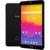 Prestigio MultiPad Grace 3738 3G - фото 1