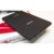 Prestigio MultiPad Grace 3738 3G - фото 2