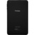 Prestigio MultiPad Grace 3758 3G - фото 12