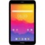 Prestigio MultiPad Grace 3758 3G - фото 1